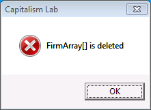 error in demolish.png