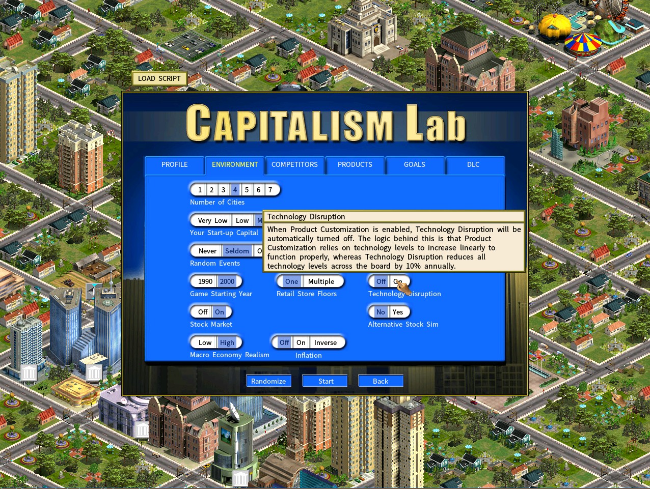 techdisruption.jpg