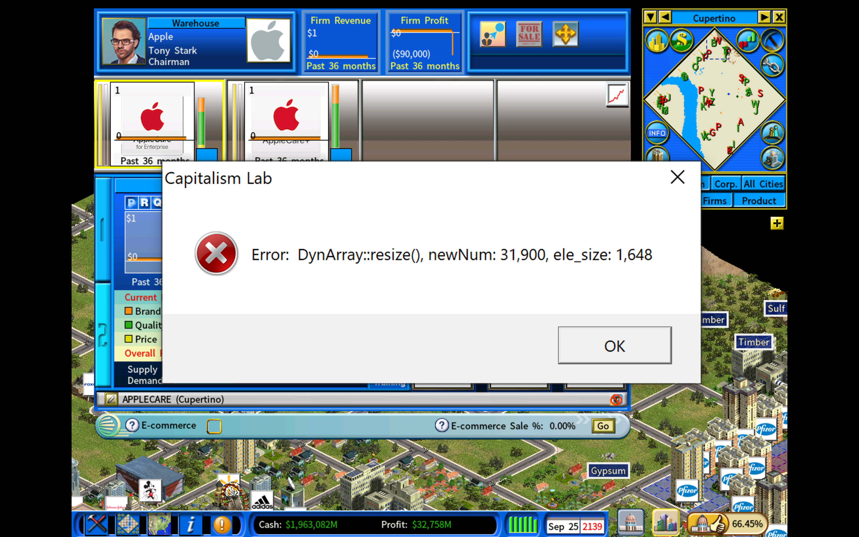 Screen Shot 2019-02-12 at 4.09.39 PM.png