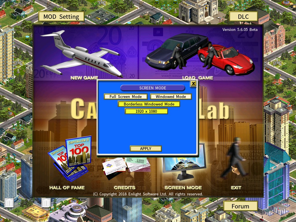 v56features2.jpg