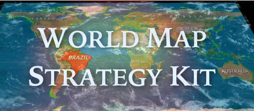 worldmap.jpg