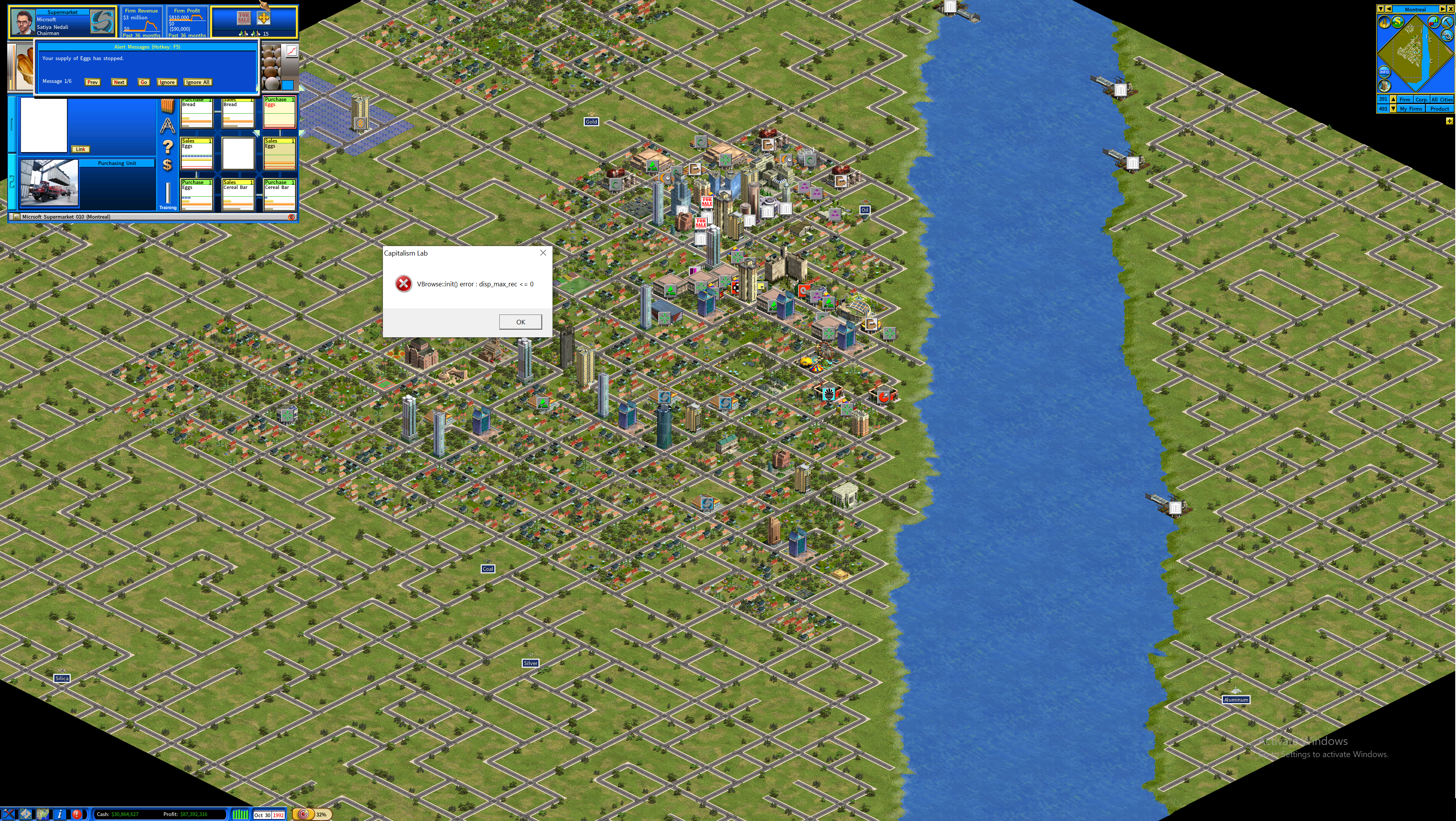 anotherbug.png