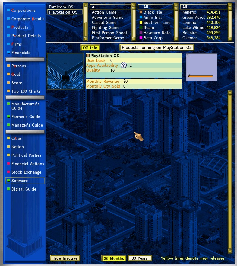 playstationOS.jpg