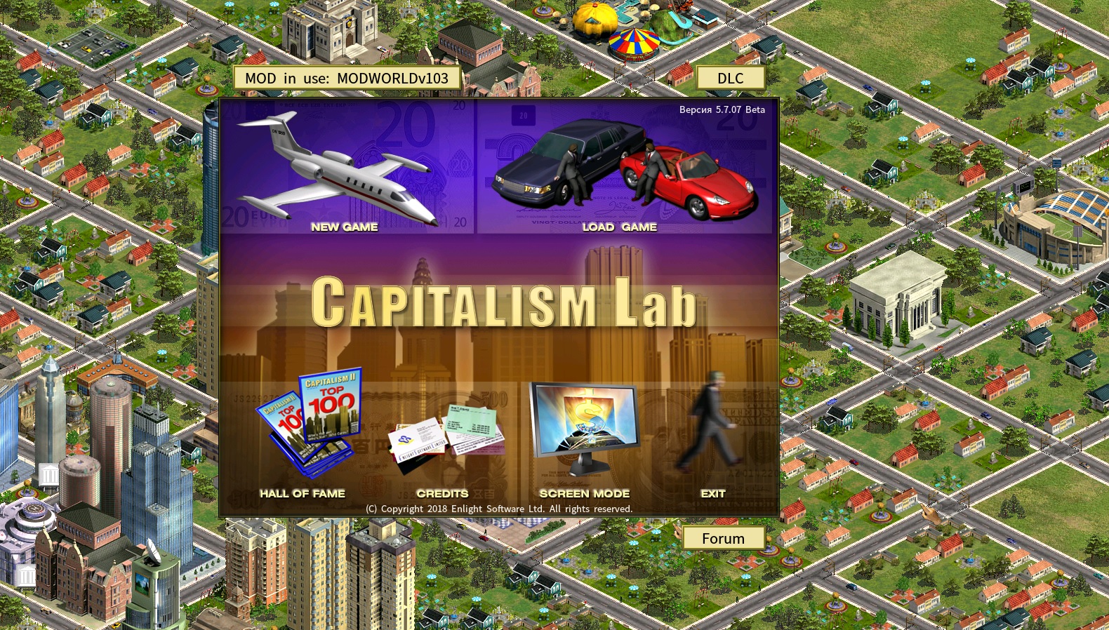 3213213.jpg