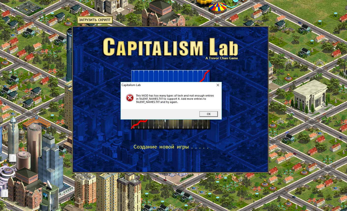 Untitled.jpg