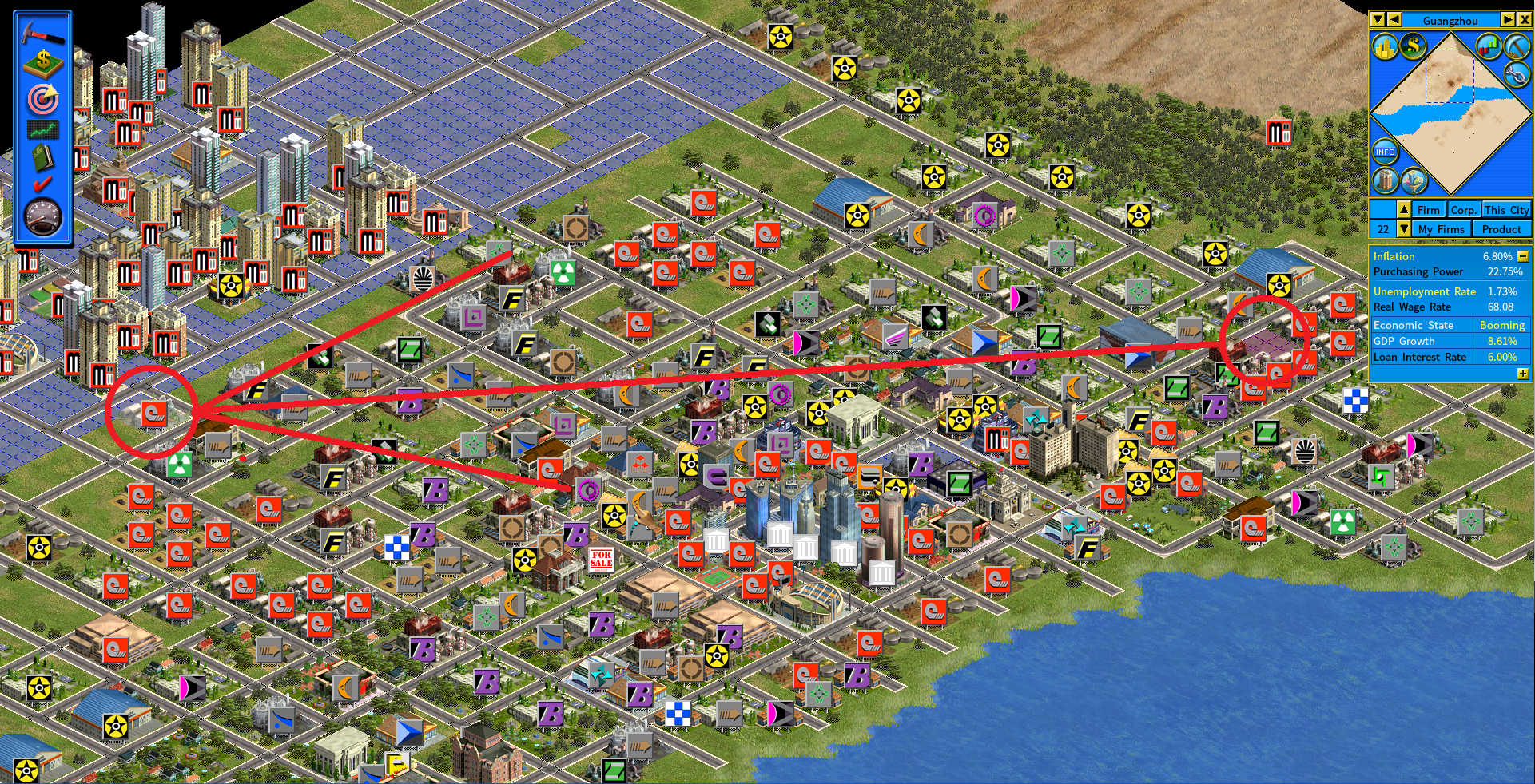 disappearing factory.png