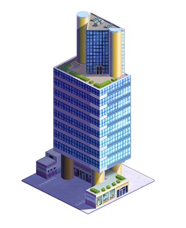 INSUR_HQ.jpg
