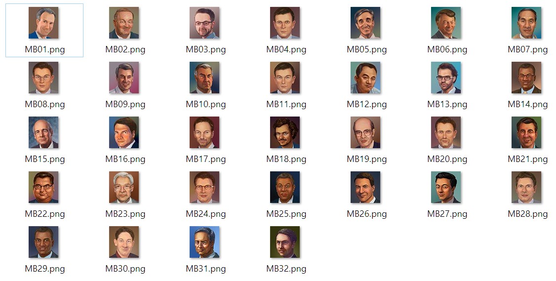 new male portraits.jpg