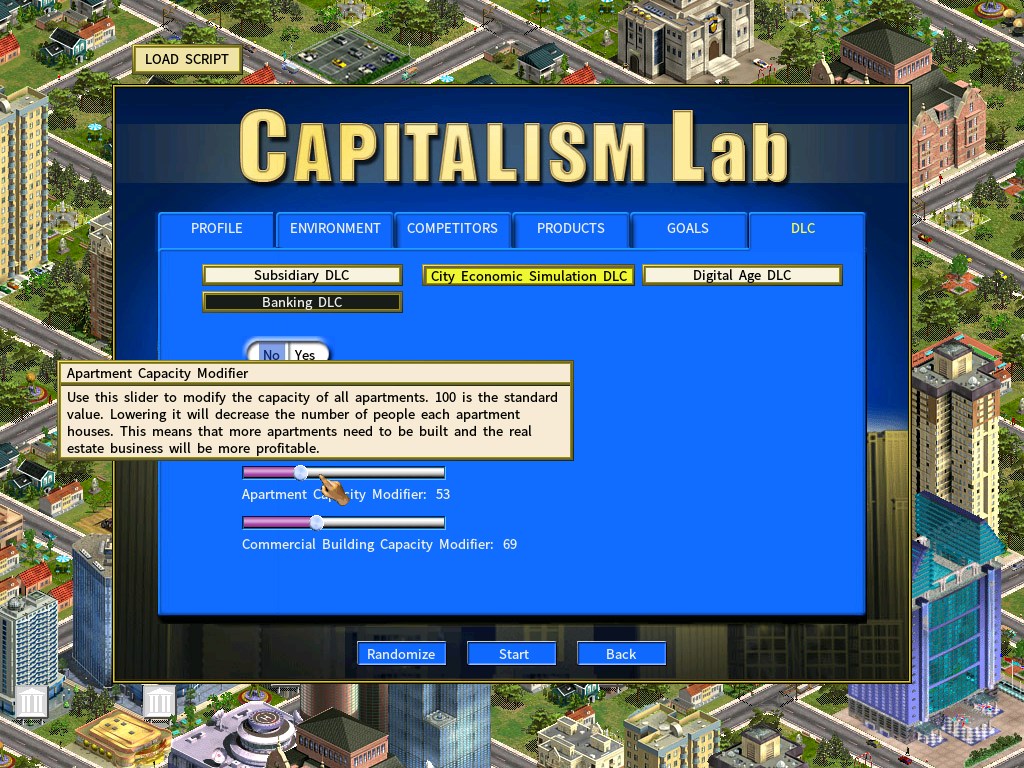 CES1.jpg