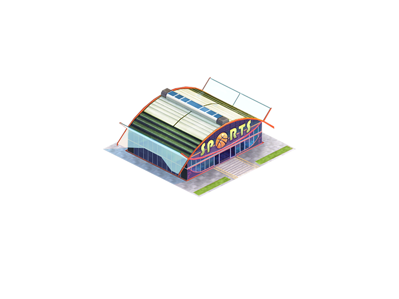 SPORT_1N.png