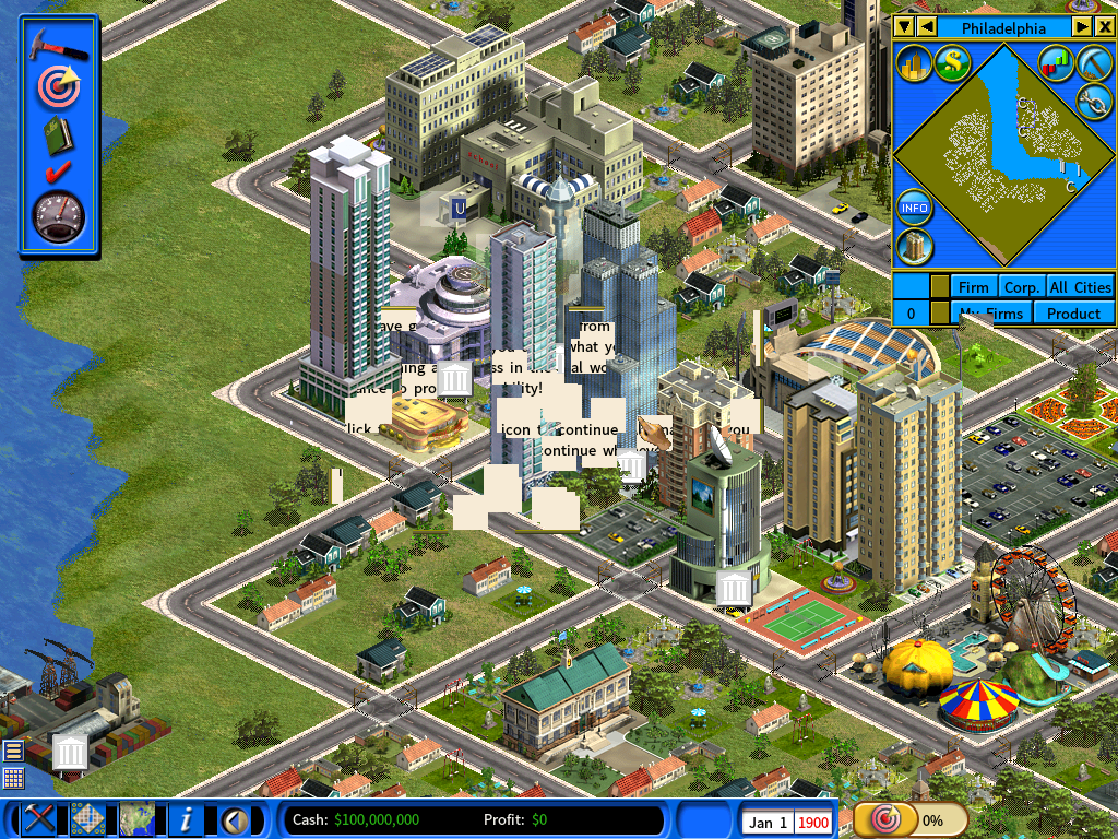 Screenshot 2019-04-30 17.54.56.png