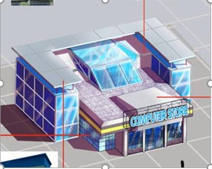 computer store concept art.jpg