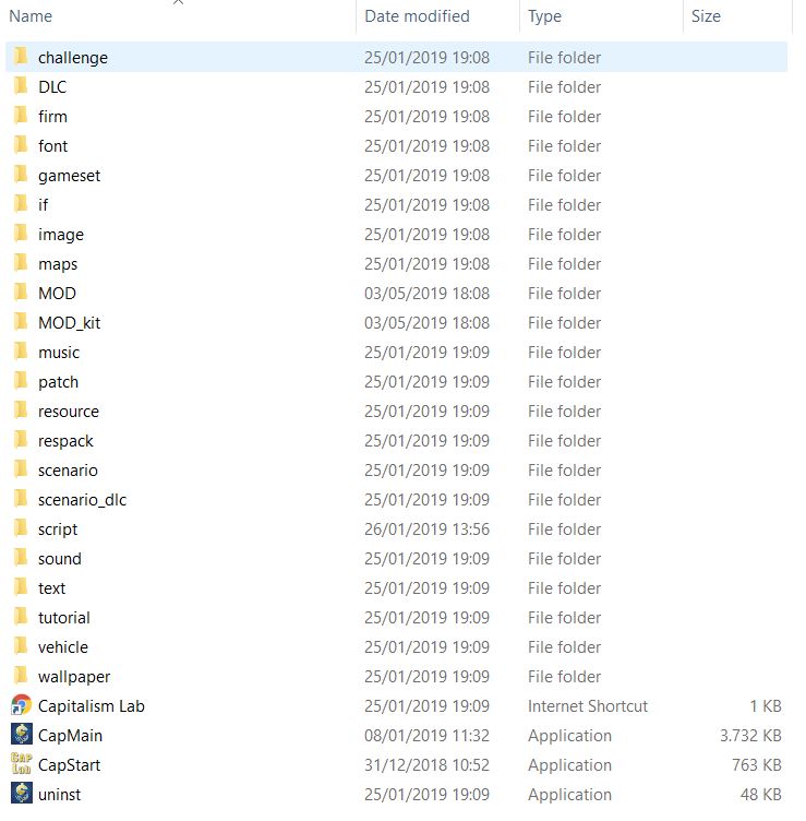 Folder Structure.JPG