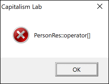 Untitled.png