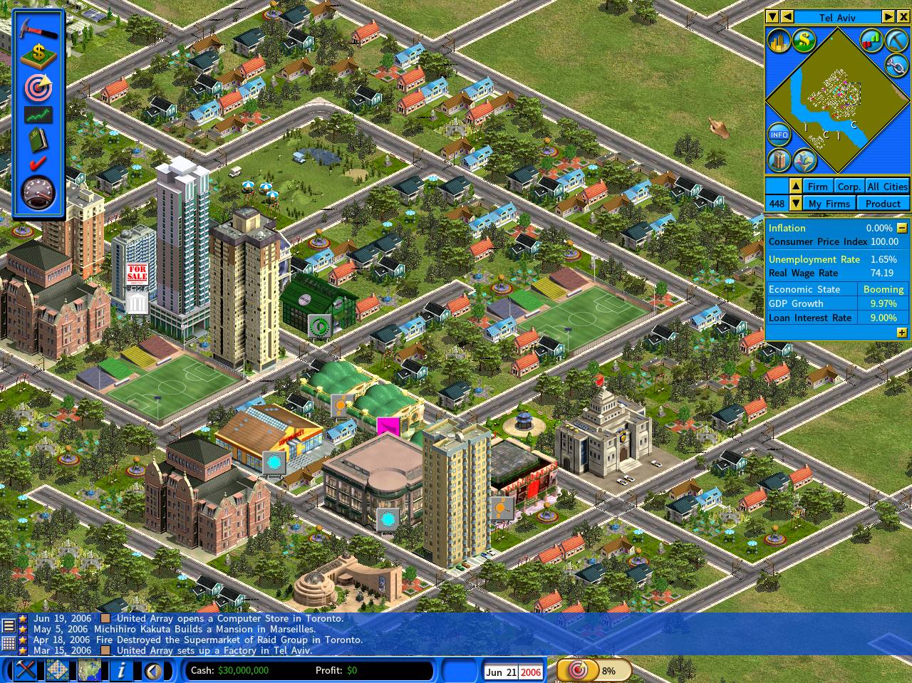 New houses.jpg