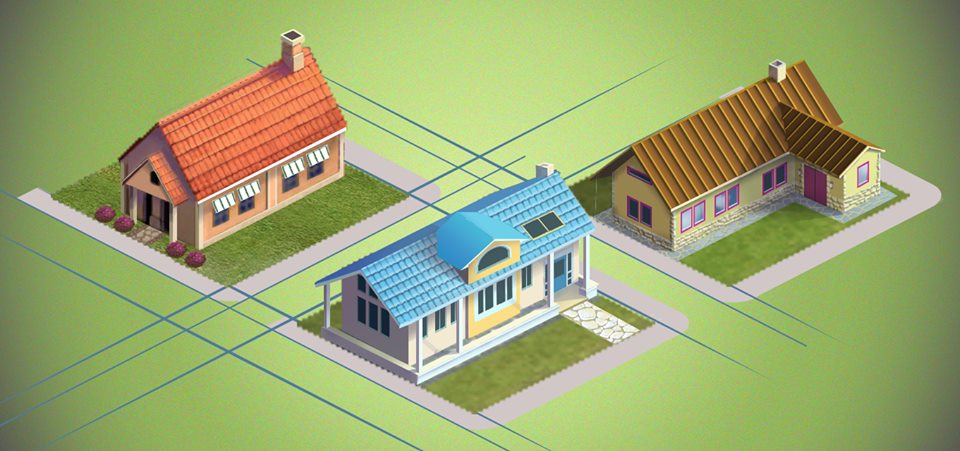 houses preview.jpg