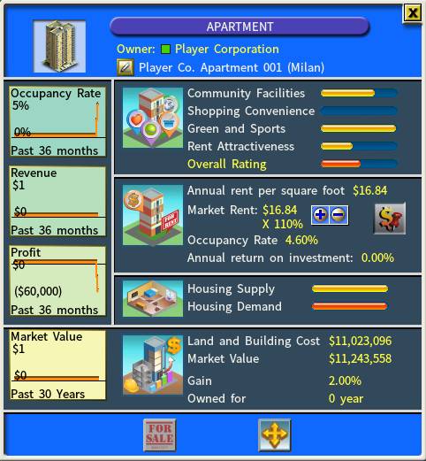 apartment UI.jpg
