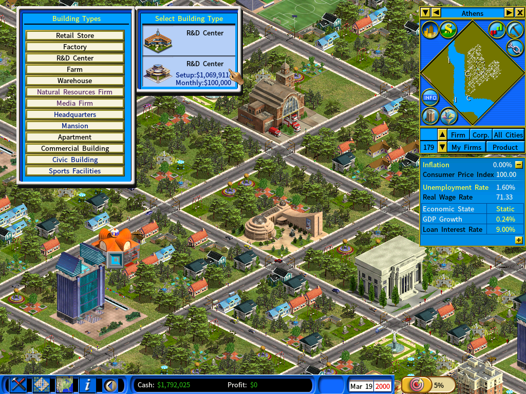 New RD center 1.png