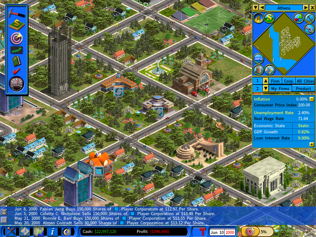 New RD center 3.png