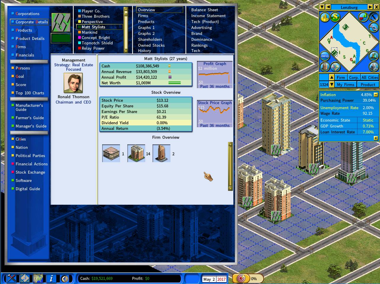 realestate.jpg