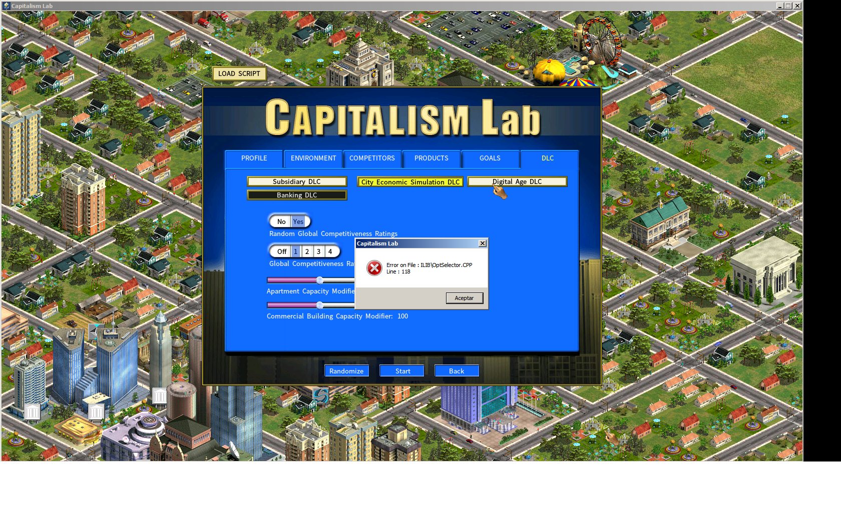 caplabbug.png