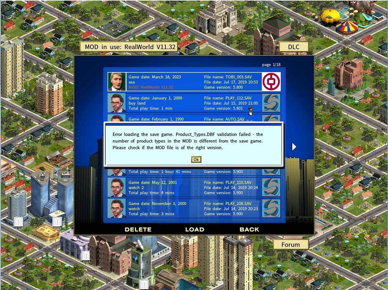 mod error.jpg
