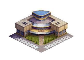 NewRDCenter.png