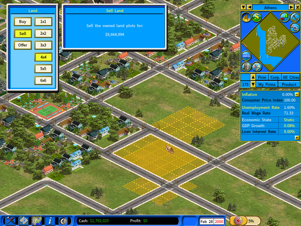 SellLandUI.png