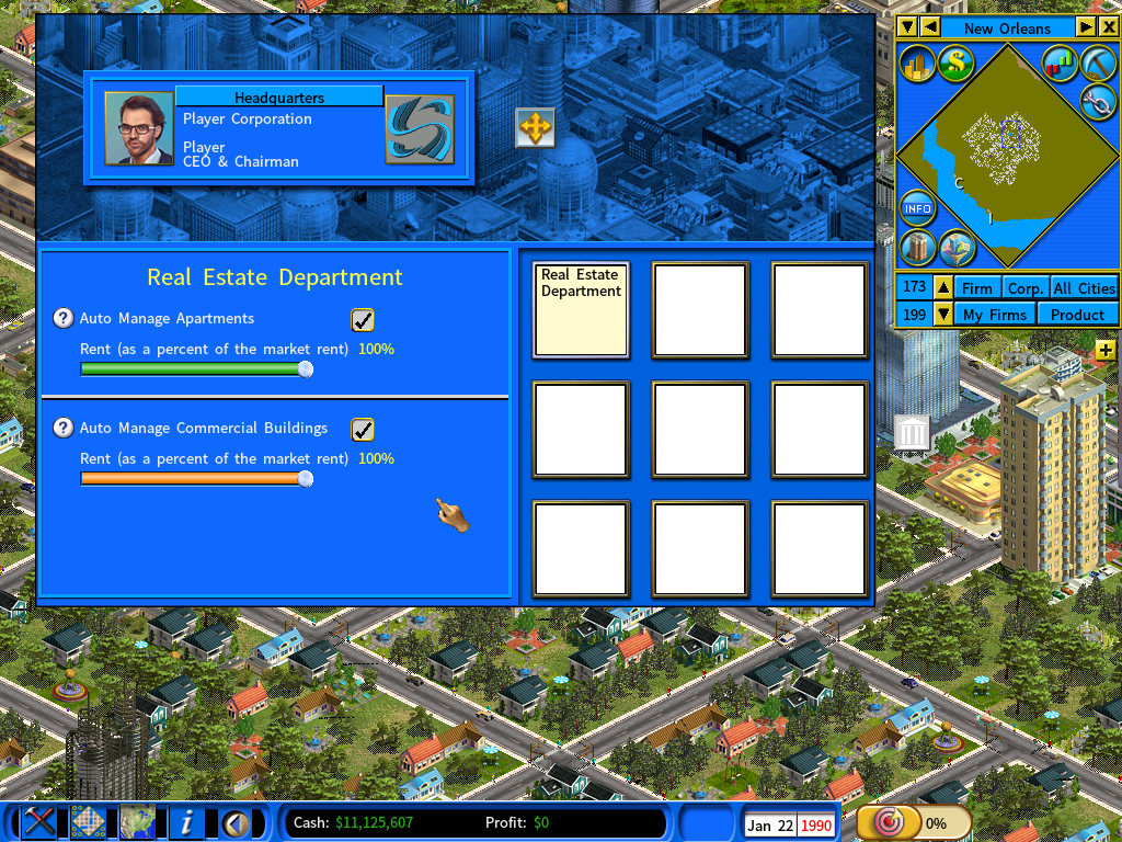 Real Estate department 1.png