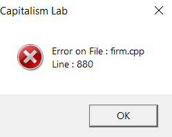 Untitled.png