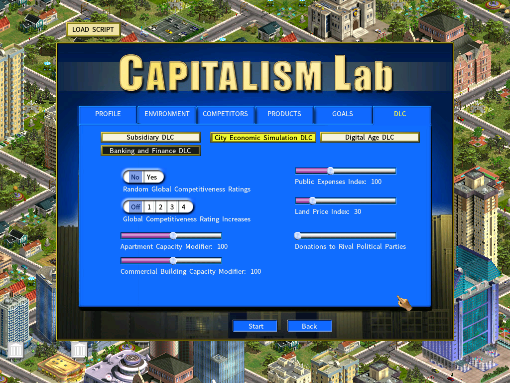 CES settings page.png
