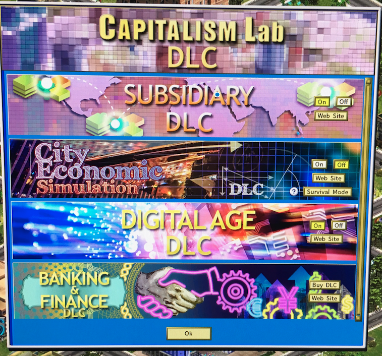 6001_DLC.png