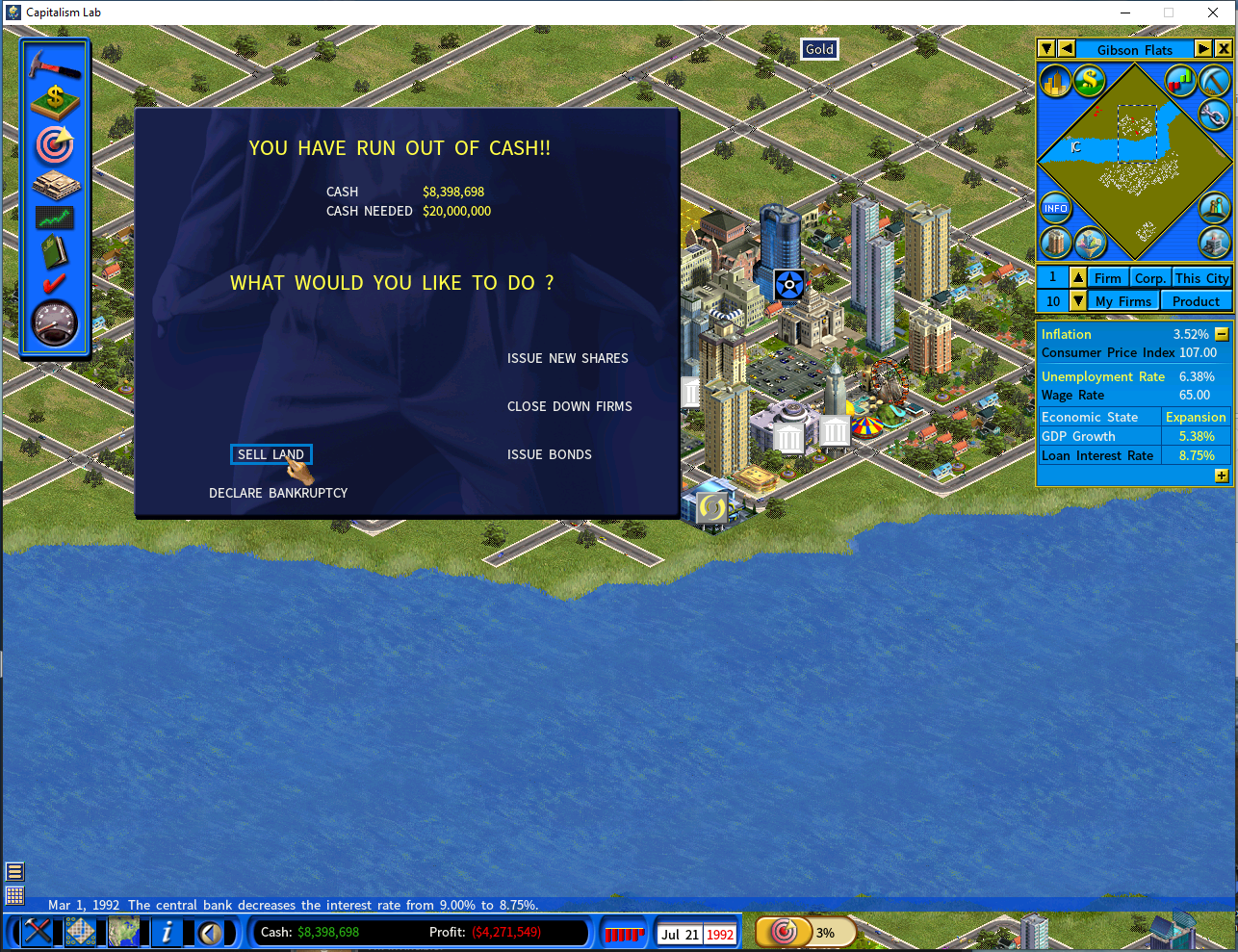 Screenshot 2019-09-17 13.36.01.png