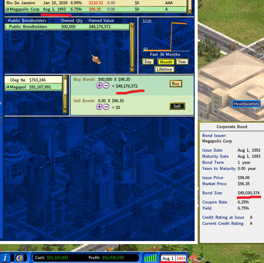 Caplab bond bug6.png