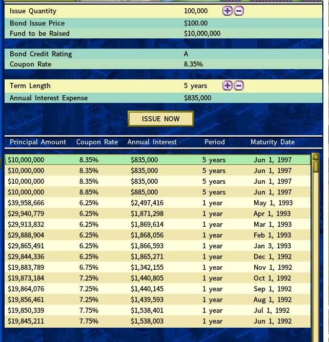 Caplab bond bug7.PNG