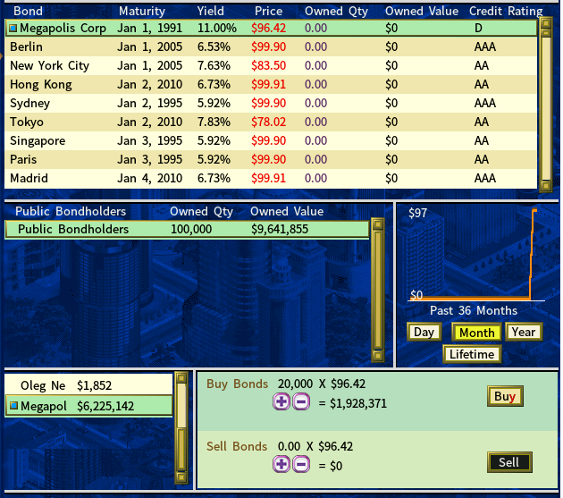 Caplab bond bug9.PNG