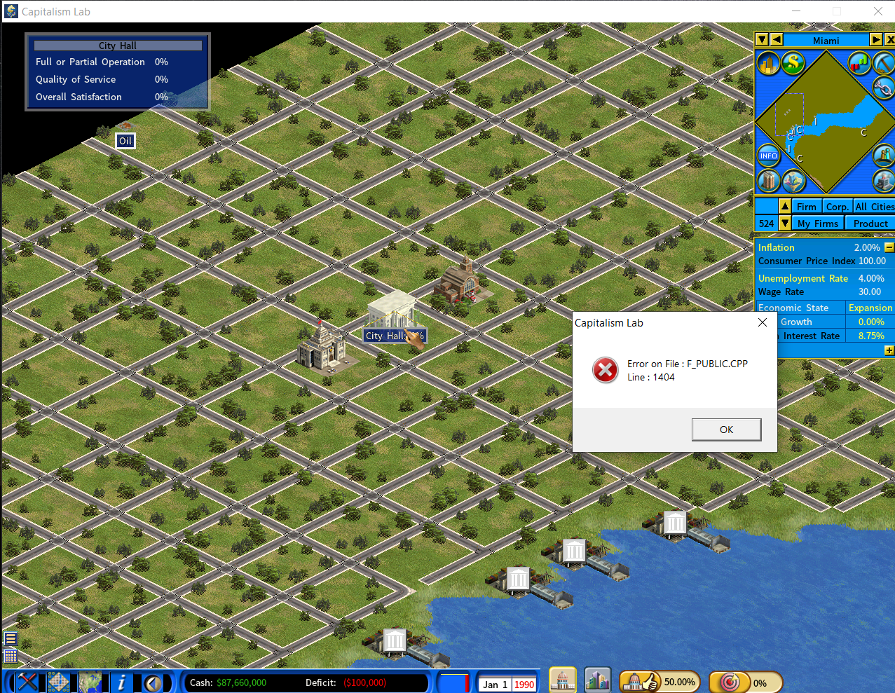 Screenshot (30).png