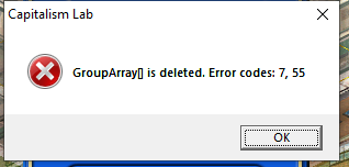 Caplab Exit error.PNG