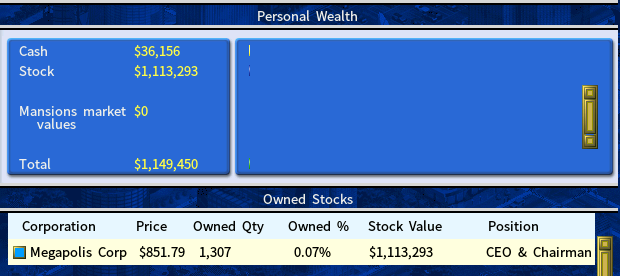 Caplab bond bug14.PNG