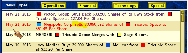 Caplab stock bug.PNG