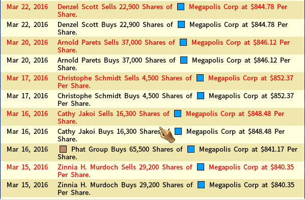 Caplab stock bug2.PNG