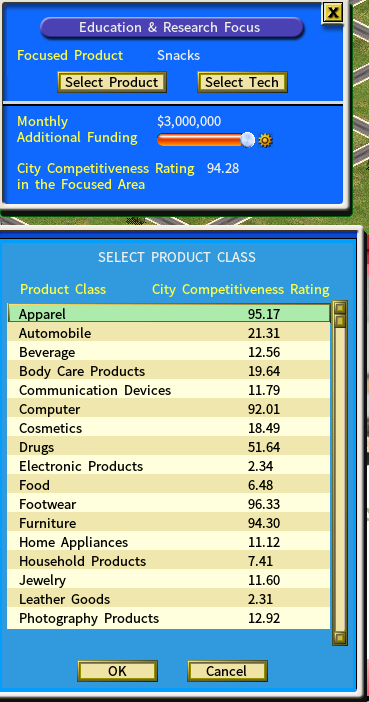 Caplab list.PNG