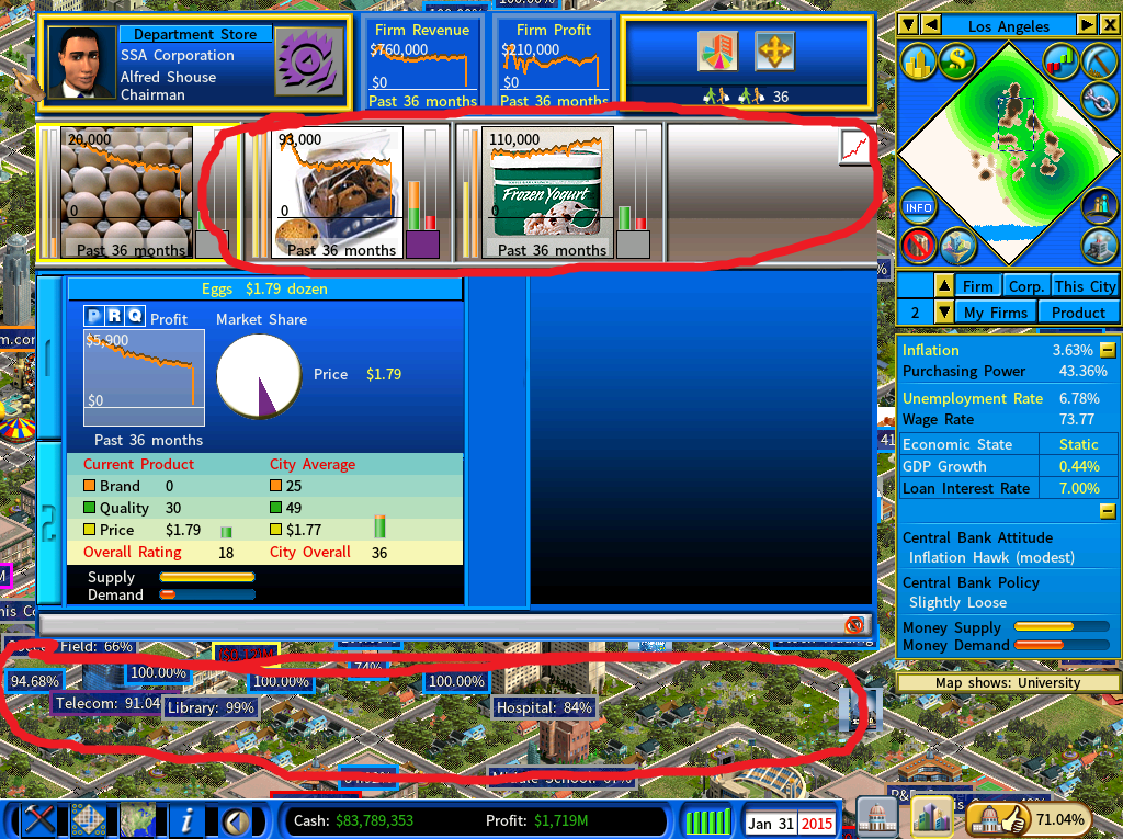 Caplab Window001 outlined.png