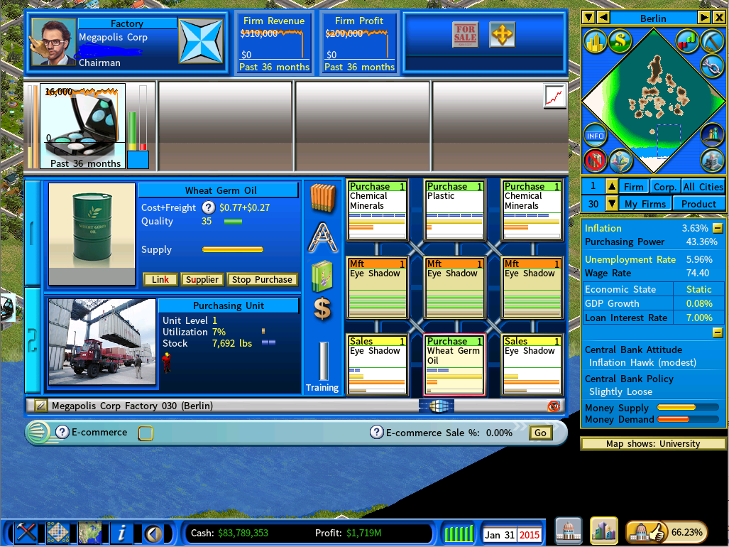 Caplab Window002 purchase.PNG