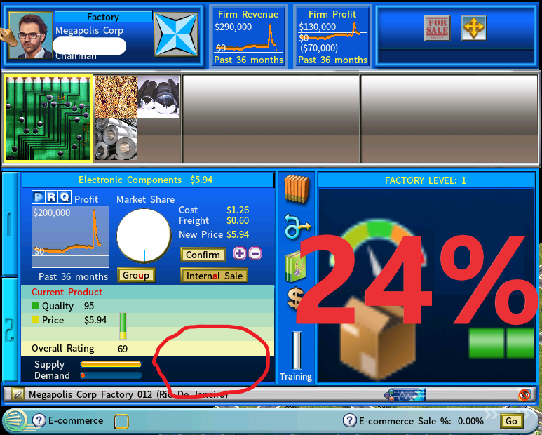 Caplab analysis madskillz.PNG