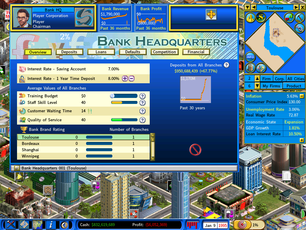 Bank HQ overview.png