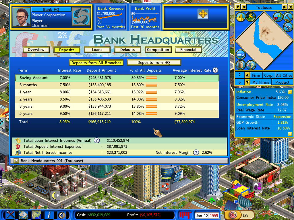 Bank HQ deposit 1.png