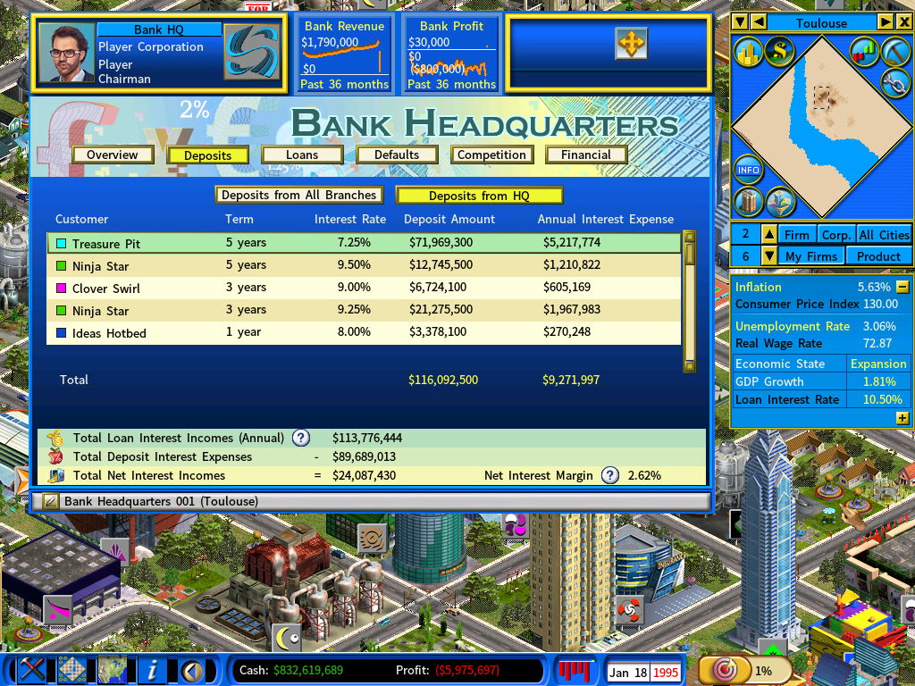 Bank HQ deposit 2.png