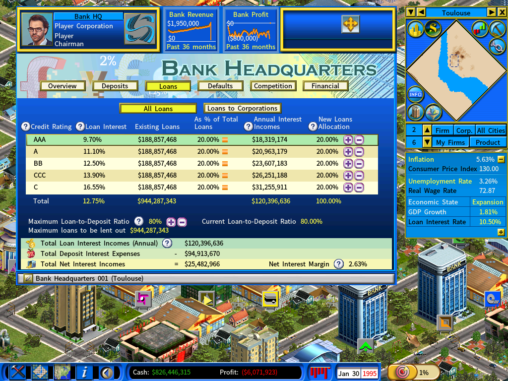 Bank HQ loan 1.png