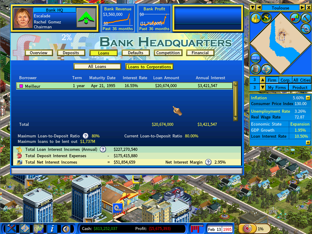 Bank HQ loan 2.png